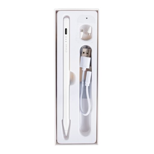 WINX DOODLE Simple Universal Stylus