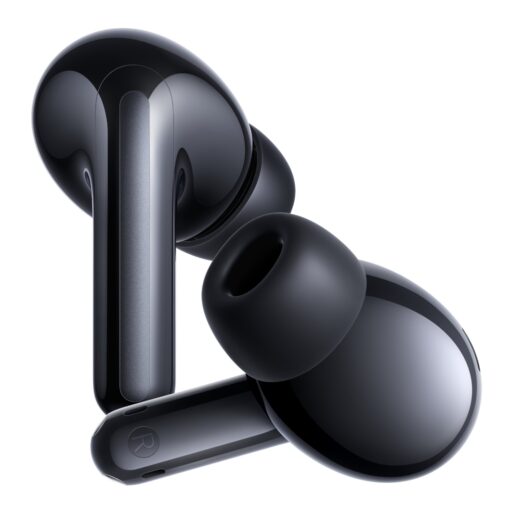 Redmi Buds 6 Lite