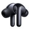 Redmi Buds 6 Lite