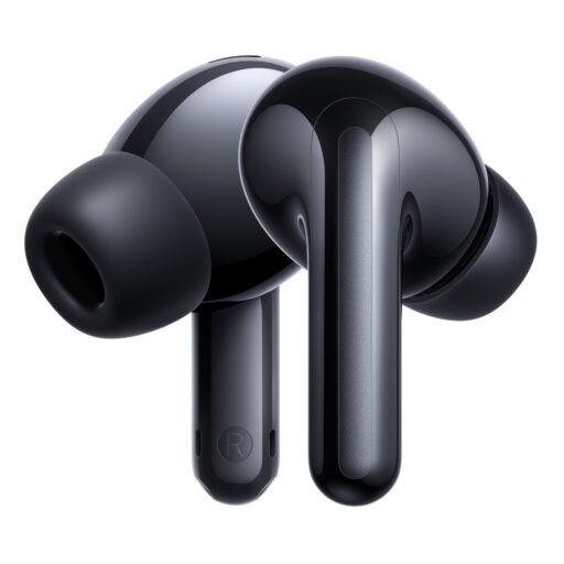 Redmi Buds 6 Lite