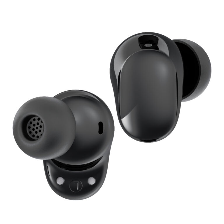 UGREEN 20134-20134 Micro HDMI Male to HDMI Female