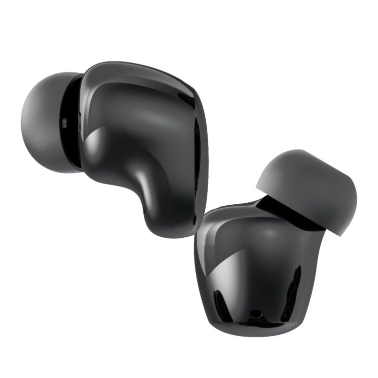 UGREEN 20134-20134 Micro HDMI Male to HDMI Female