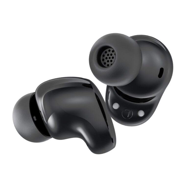 UGREEN 20134-20134 Micro HDMI Male to HDMI Female