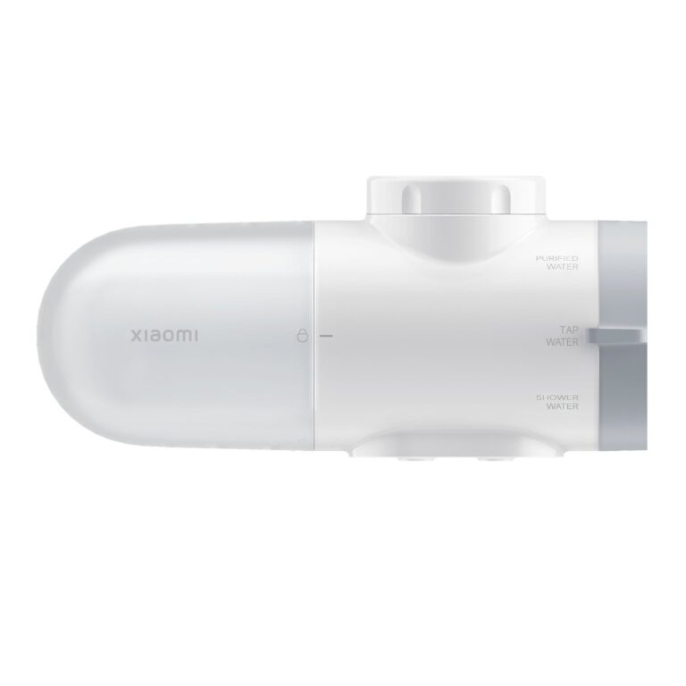 Xiaomi Faucet Water Purifier