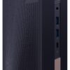 MINI PC I9
