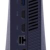 MINI PC I9