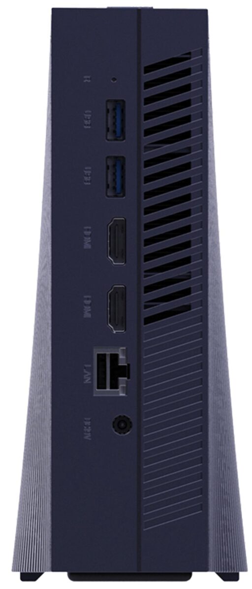 MINI PC I9