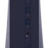 MINI PC I9