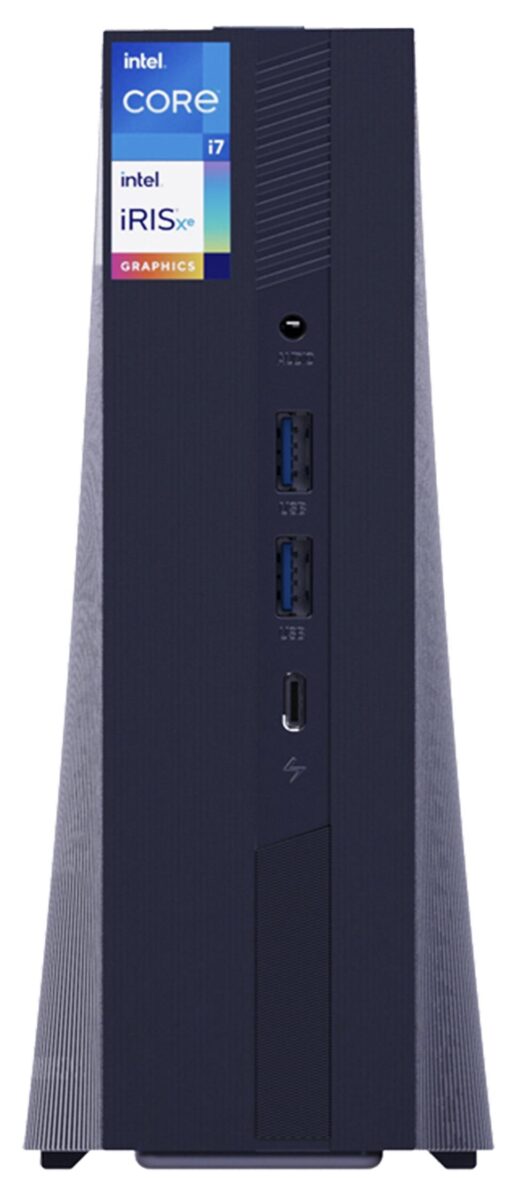 MINI PC I9