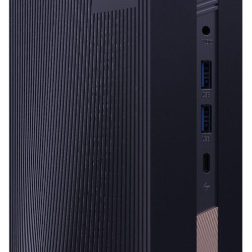 21.5-inch VA FHD 1920X1080 75HZ|HDMI