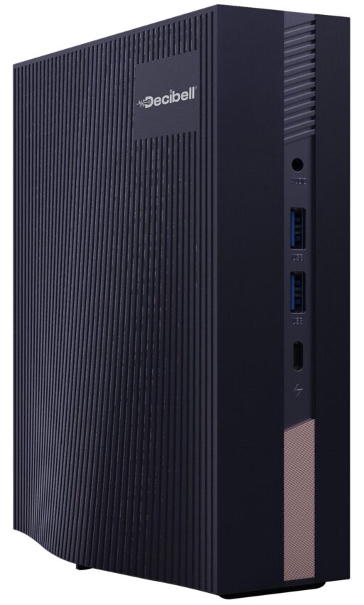 MINI PC I9