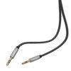 av119-wr-02.jpg UGREEN 3.5mm Aux Cable 3m