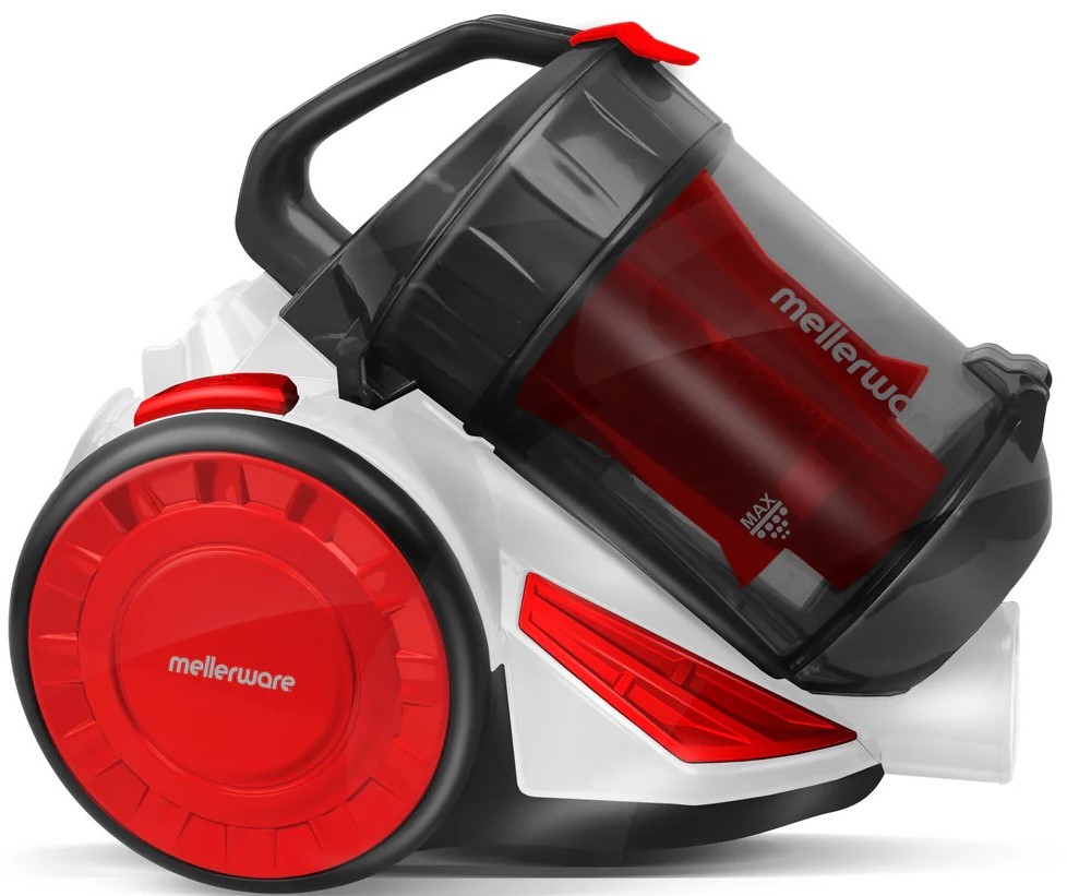 Thumbnail product image - 3