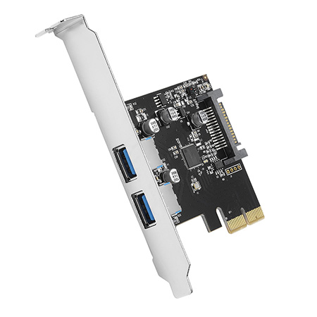 big_4044951017201-01.jpg Sharkoon USB 3.1 Host Controller Card