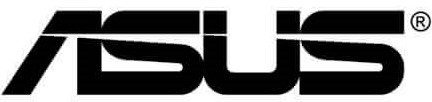 Asus Commercial notebook warranty ? 1 Year To 3 Year