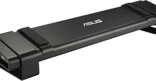 Asus HZ-3APLUS USB 3.0 Universal Docking Station