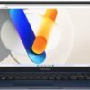 VIVOBOOK 15,8GB,512GB SSD,WIN11H