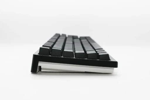 Teltonika TSW202 Layer 2+, 8 x 1 Gbps 2 x SFP Mana