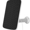 EZVIZ SOLAR PANEL E BATTERY CAMERAS (C)