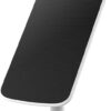 EZVIZ SOLAR PANEL E BATTERY CAMERAS (C)