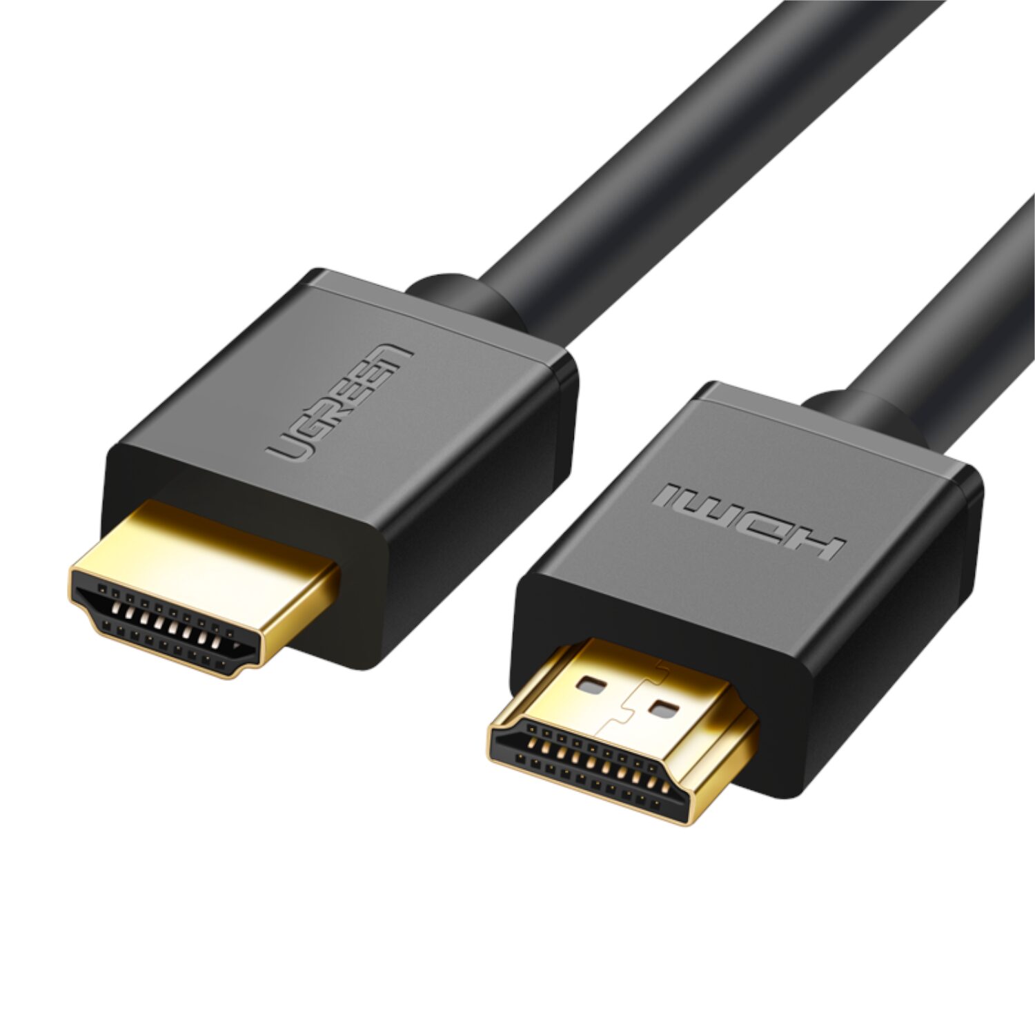 Thumbnail product image - 4