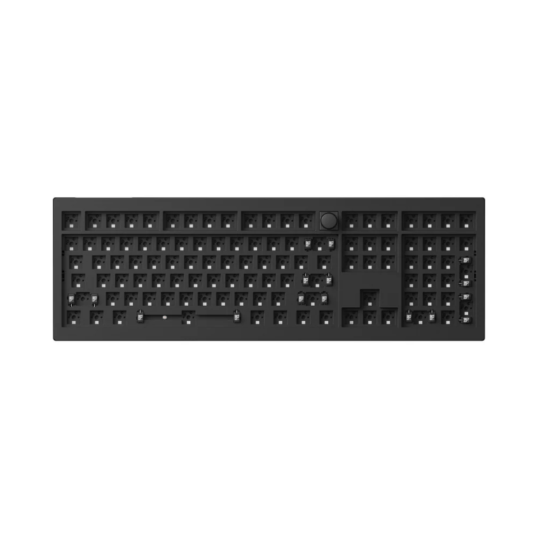 keychron-v6-max-ban-wr-01.png Keychron V6 Max Wireless Custom Keyboard