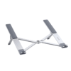 UGREEN Aluminium Adjustable Laptop Stand