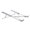 UGREEN Aluminium Adjustable Laptop Stand