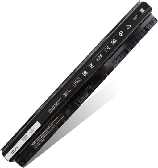 16GB DDR4 3200 SODIMM