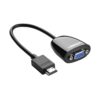 mm105-40253-wr-01.jpg UGREEN HDMI to VGA Converter
