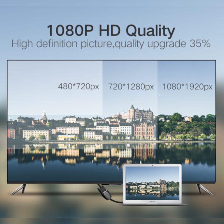 mm105-40253-wr-05.jpg UGREEN HDMI to VGA Converter