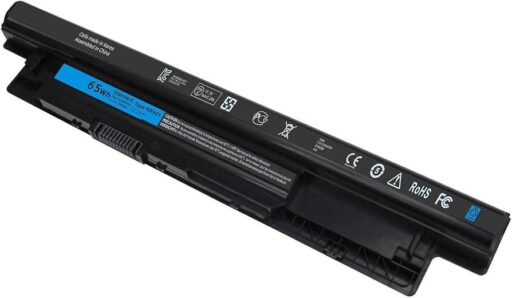 16GB DDR5 4800 NOTEBOOK