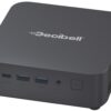 MINI PC