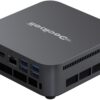 MINI PC