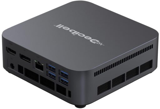 MINI PC