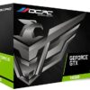 GTX 1650 4GB GDDR6 XE WHITE