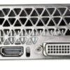 RTX 3050 6GB GDDR6 XE