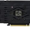 RTX 3060 12GB GDDR6 XM