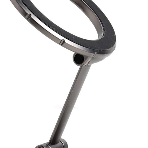 PHONE FOLD MAGNETIC HOLDER