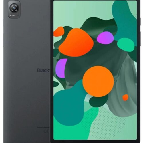 10.1,OCTA CORE, 8/128GB,8/5MP,7000MAH