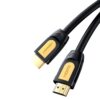 UGREEN HD101-10130 HDMI 4K Cable Male to Male 3m