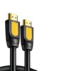 UGREEN HD101-10130 HDMI 4K Cable Male to Male 3m