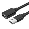 UGREEN USB 2.0 Extension Cable ? Male to Female