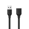 UGREEN USB 2.0 Extension Cable ? Male to Female