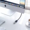 UGREEN USB 2.0 Extension Cable ? Male to Female