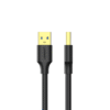 UGREEN USB 3.0 Male to Male Cable