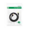 UGREEN USB 3.0 Male to Male Cable