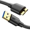UGREEN USB to Micro USB