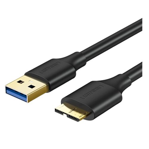 us130-wr-02.jpg UGREEN USB to Micro USB