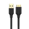UGREEN USB to Micro USB